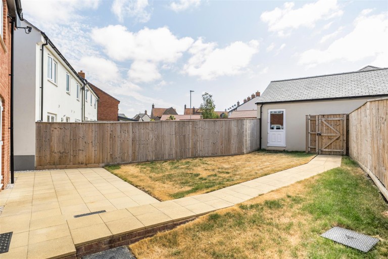 Images for Nottington Lane, Nottington, Weymouth