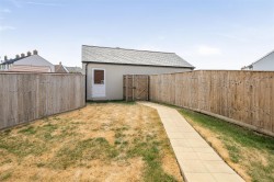 Images for Nottington Lane, Nottington, Weymouth