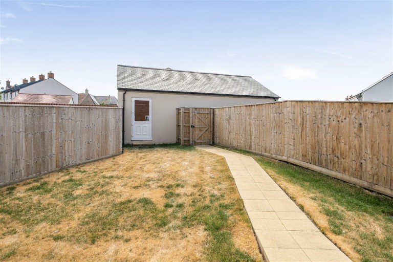 Images for Nottington Lane, Nottington, Weymouth