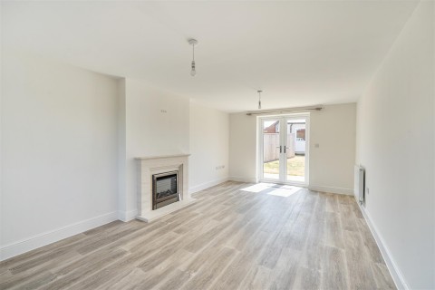 Click the photo for more details of Nottington Lane, Nottington, Weymouth