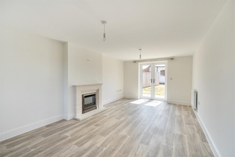 Images for Nottington Lane, Nottington, Weymouth