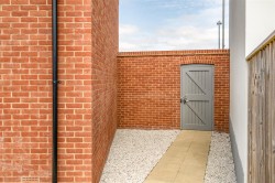 Images for Nottington Lane, Nottington, Weymouth