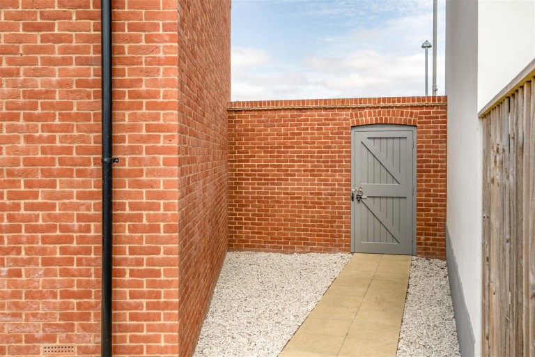 Images for Nottington Lane, Nottington, Weymouth