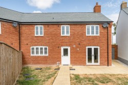 Images for Nottington Lane, Nottington, Weymouth