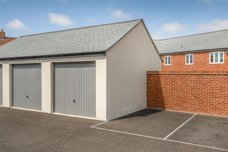 Images for Nottington Lane, Nottington, Weymouth