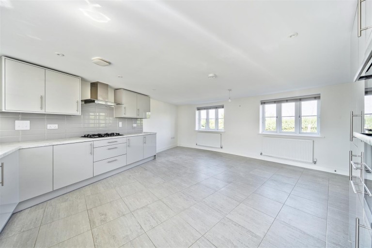 Images for Nottington Lane, Nottington, Weymouth