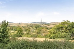 Images for Nottington Lane, Nottington, Weymouth