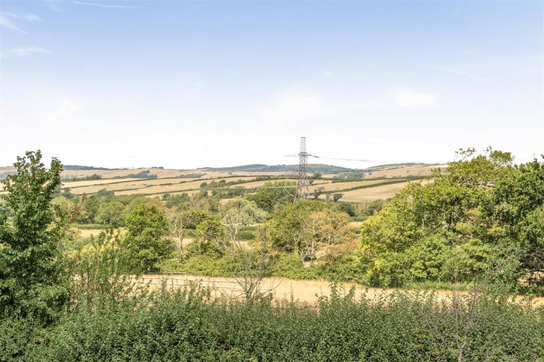 Images for Nottington Lane, Nottington, Weymouth