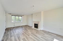 Images for Nottington Lane, Nottington, Weymouth