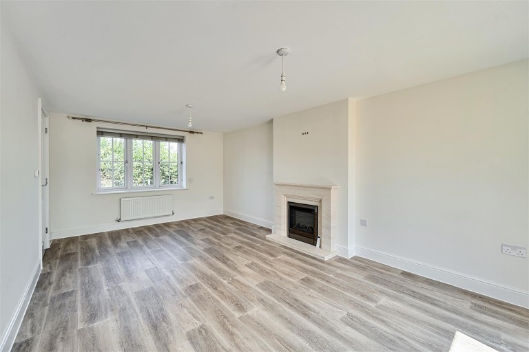 Images for Nottington Lane, Nottington, Weymouth