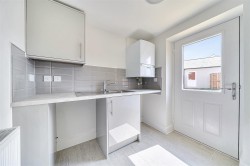 Images for Nottington Lane, Nottington, Weymouth