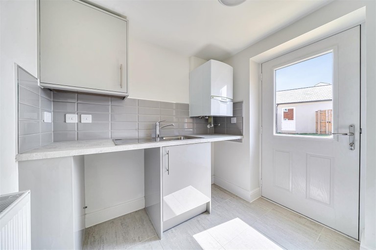 Images for Nottington Lane, Nottington, Weymouth