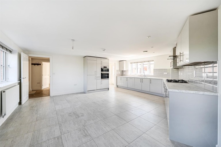 Images for Nottington Lane, Nottington, Weymouth