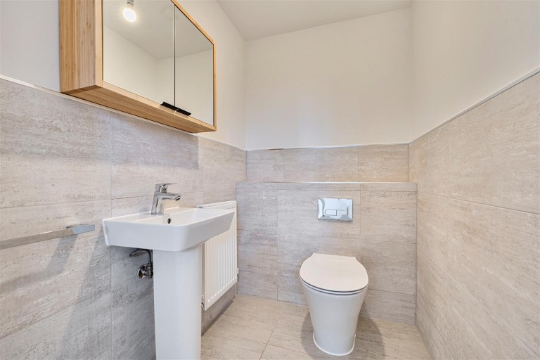 Images for Nottington Lane, Nottington, Weymouth