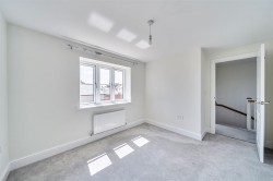 Images for Nottington Lane, Nottington, Weymouth