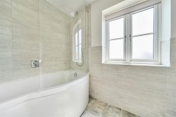 Images for Nottington Lane, Nottington, Weymouth