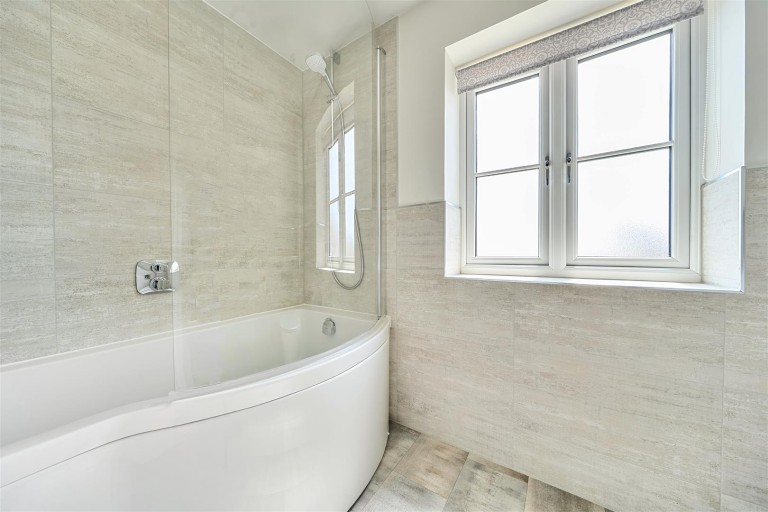 Images for Nottington Lane, Nottington, Weymouth