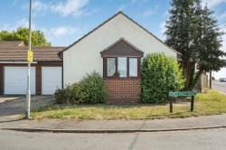 Images for Corn Mills Road, Soham