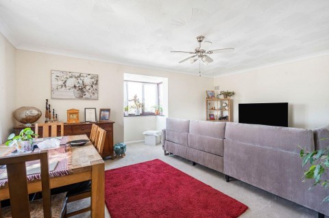 Click the photo for more details of Corn Mills Road, Soham