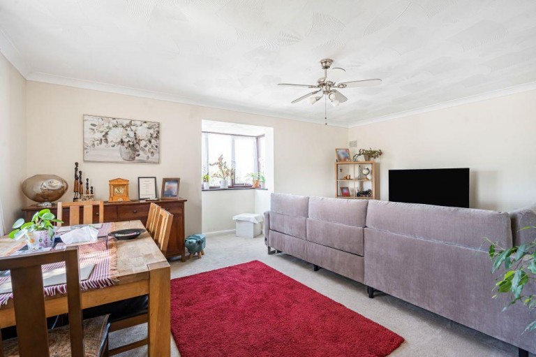 Images for Corn Mills Road, Soham