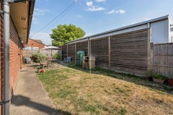 Images for Corn Mills Road, Soham