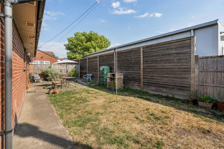 Images for Corn Mills Road, Soham