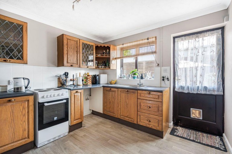 Images for Corn Mills Road, Soham
