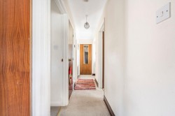 Images for Corn Mills Road, Soham