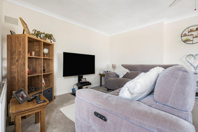 Images for Corn Mills Road, Soham