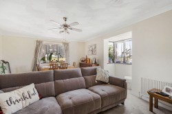 Images for Corn Mills Road, Soham