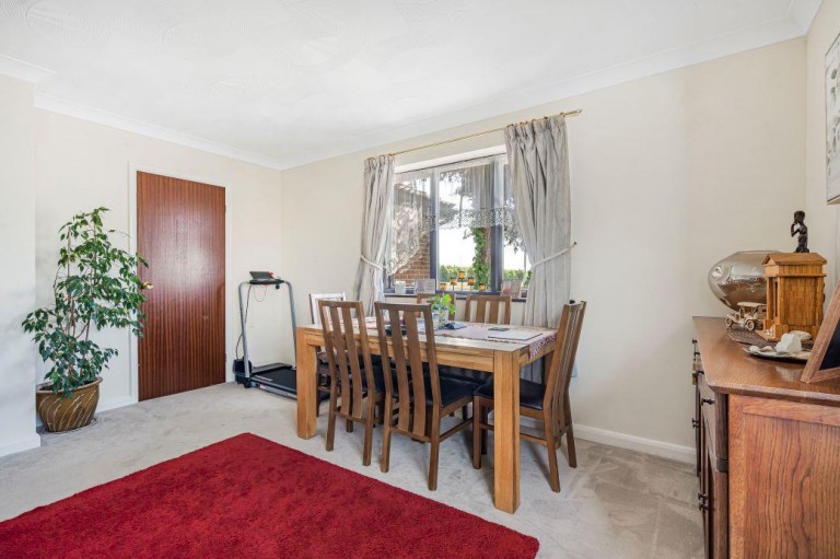 Images for Corn Mills Road, Soham