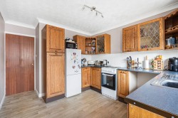 Images for Corn Mills Road, Soham