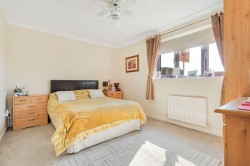 Images for Corn Mills Road, Soham