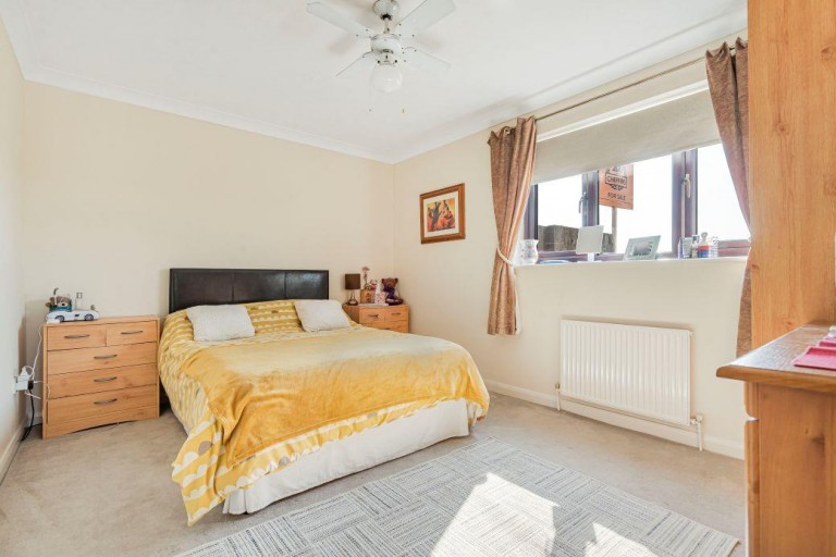 Images for Corn Mills Road, Soham