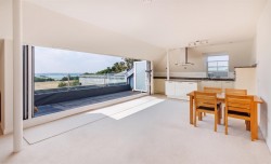 Images for Cowes, Isle of Wight