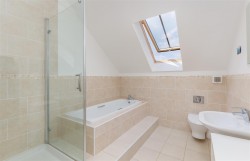 Images for Cowes, Isle of Wight