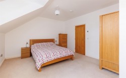 Images for Cowes, Isle of Wight