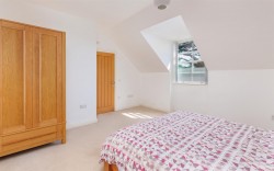Images for Cowes, Isle of Wight