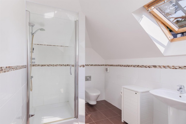 Images for Cowes, Isle of Wight