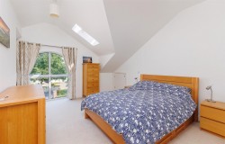 Images for Cowes, Isle of Wight