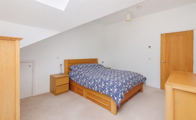 Images for Cowes, Isle of Wight