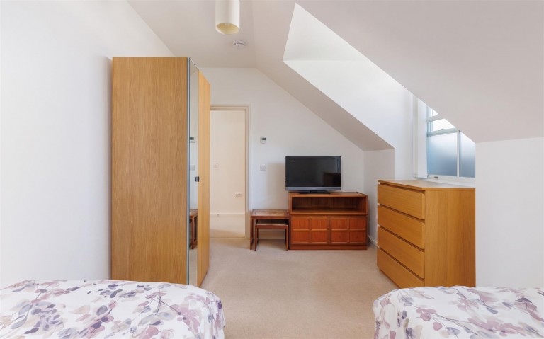 Images for Cowes, Isle of Wight