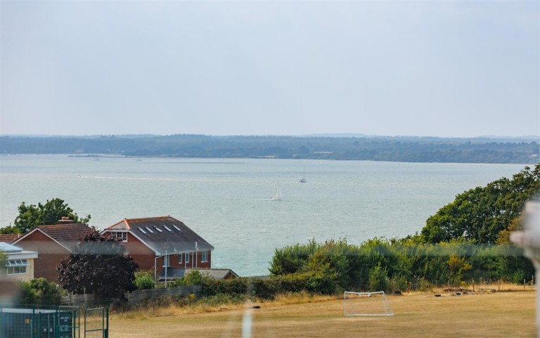 Images for Cowes, Isle of Wight