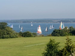 Images for Cowes, Isle of Wight