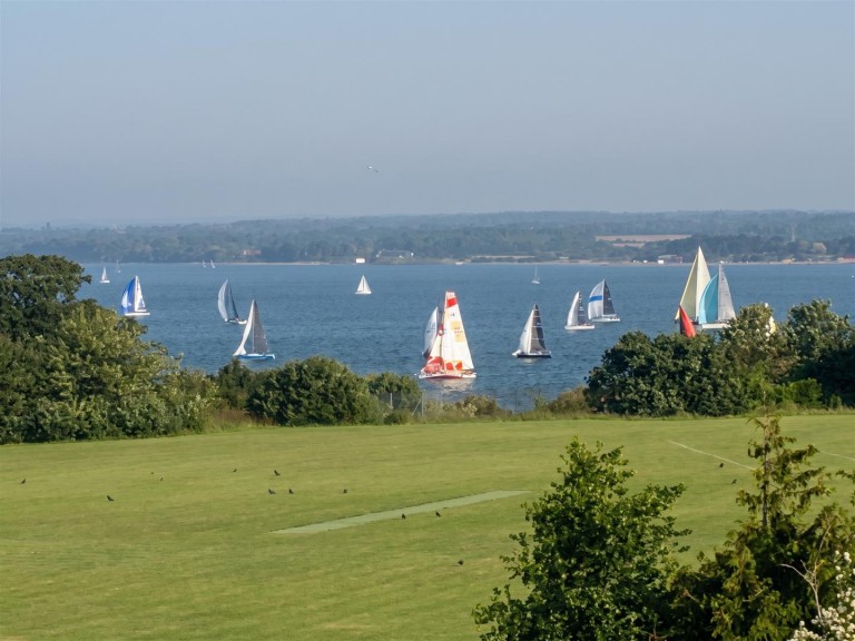 Images for Cowes, Isle of Wight