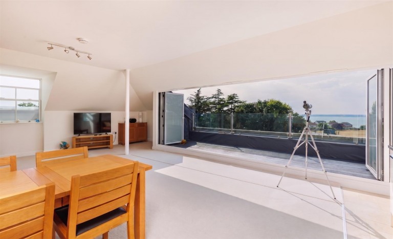 Images for Cowes, Isle of Wight
