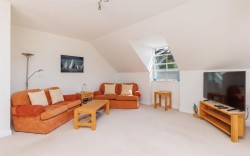 Images for Cowes, Isle of Wight