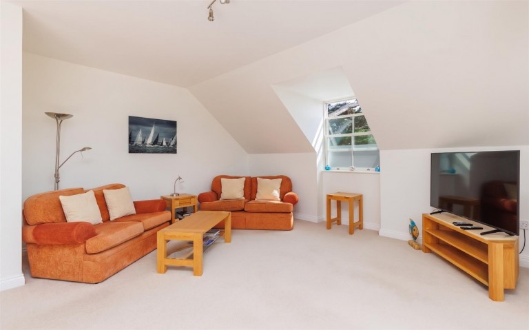 Images for Cowes, Isle of Wight