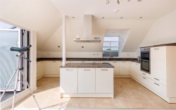 Images for Cowes, Isle of Wight