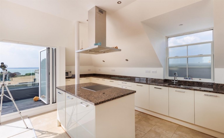 Images for Cowes, Isle of Wight